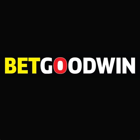 betgoodwin review